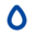 chlorumsolutions.com icon
