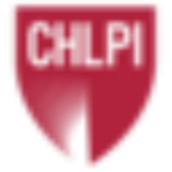 chlpi.org logo