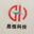 chlvbu.com icon