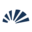 chm-montalivet.com icon