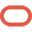 Domain Favicon