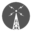 chmafm.com icon