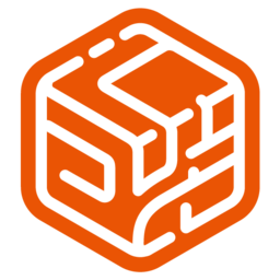chmob.com icon