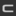 chmod-calculator.com icon