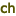chmoot.com icon