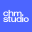 chmstudio.pl icon