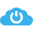 chmurka.pl logo