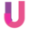 chnhys.com icon