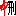 chnlawyer.net icon