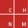 chnm.gmu.edu icon