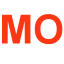 chnmodel.com icon