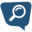 chno.com icon
