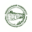 chnpu.edu.ua icon