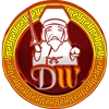 chnri.org icon