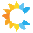 chnwa.org logo