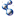 cho-monodzukuri.jp icon