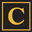 choateco.com logo