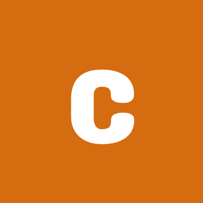 chobble.com icon