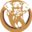 chobeholdings.co.bw logo