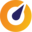 chobrod.com logo