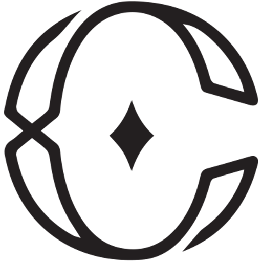 choc.nl icon