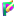 chocanhhanoi.com icon