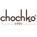 chochko.com logo