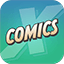 chochoxhd.com icon
