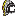Chockoyotte Country Club logo