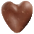 chocmod.com icon