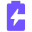 Choco Up logo
