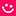 chocoapp.ru icon