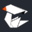 chocobonplan.com logo
