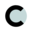 chocochili.net icon