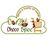 chococoorgspice.com logo