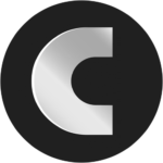 chocodate.com icon