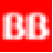 chocola.com icon