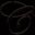 chocolake.com.jo logo