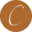 chocolala.ee icon