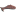chocolate-fish.net icon