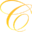 chocolate-in-a-bottle.com icon