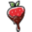 chocolatebash.com.qa logo