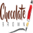 chocolatebrown.co.bw logo