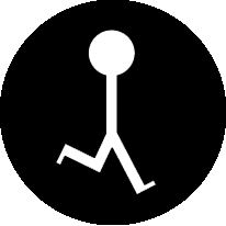 chocolatecompany.nl icon