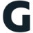 chocolaterie-genaveh.com icon
