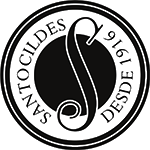 chocolatessantocildes.com icon