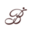 chocolats-bellanger.com icon