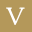 chocolats-voisin.fr icon