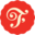 chocolatsfavoris.com icon