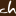 chocolissimo.ro icon